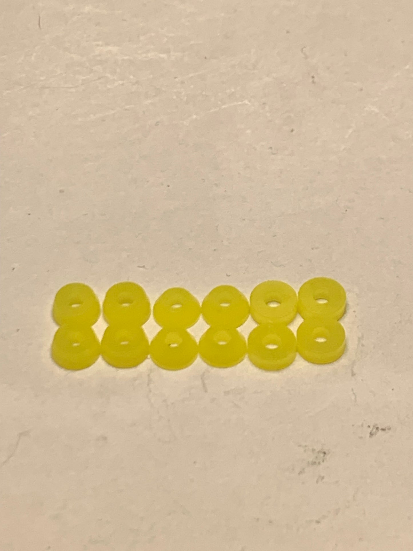 Bushings