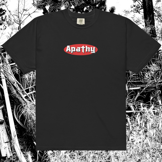 Logo Tee